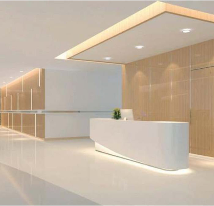 Gallery image for Nursing