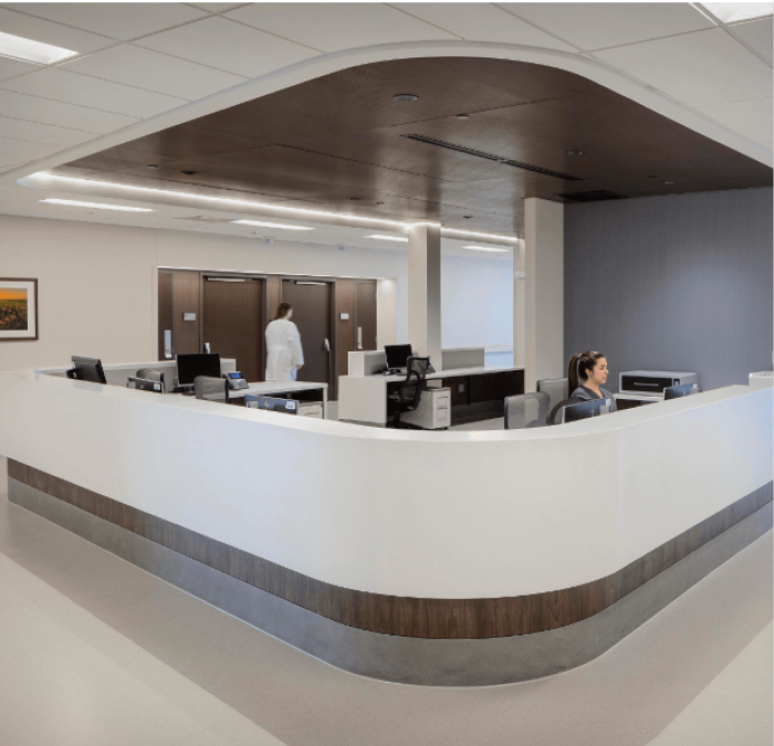 Gallery image for Nursing